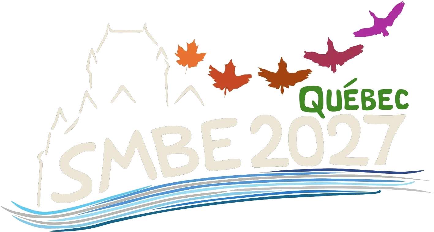 SMBE 2027 Québec