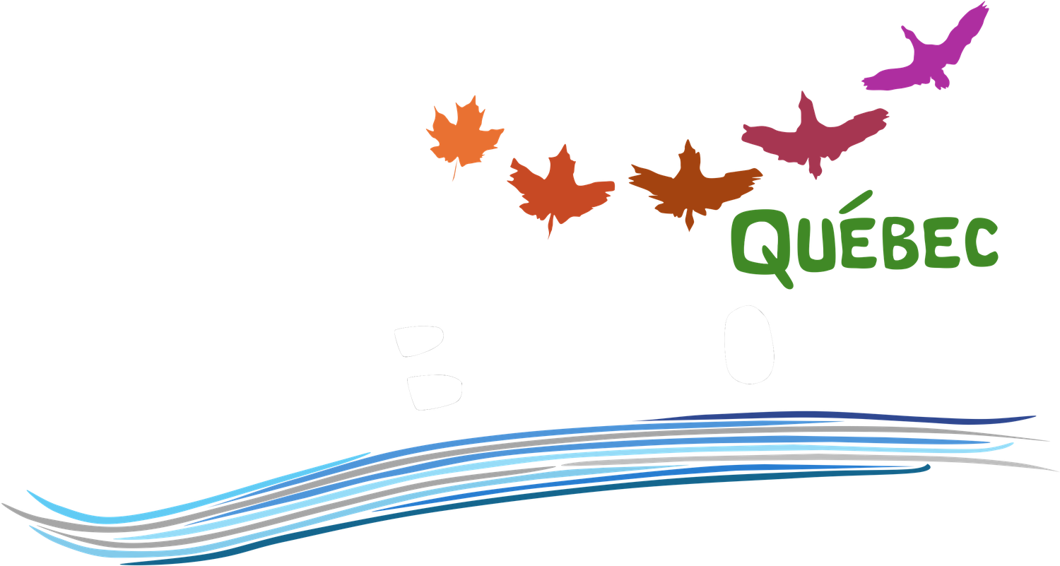 SMBE 2027 Québec